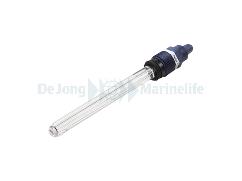 Spare Redox Probe