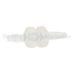 Spare Tube Connector 1pc