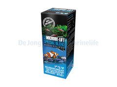 Special Blend - Water Care Bacteria (236ml.)