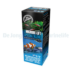 Special Blend - Water Care Bacteria (236ml.)