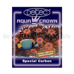 Special Carbon - 1000 ml
