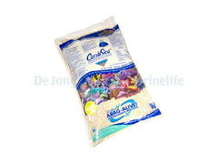 Box of 2 - Special Grade Reef - 9,07 kg - 1-2 mm