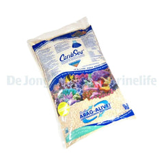 CaribSea  live sand
