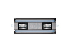 SPECTRA HQI 1200 mm - 2 x 250 W / 4 x 54 W Polar White