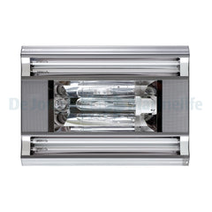 SPECTRA HQI 600 mm - 1 x 250 W / 4 x 24 W Polar White