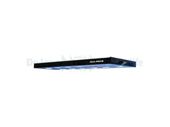 Spectrus 60
