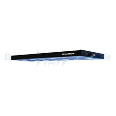 Spectrus 60