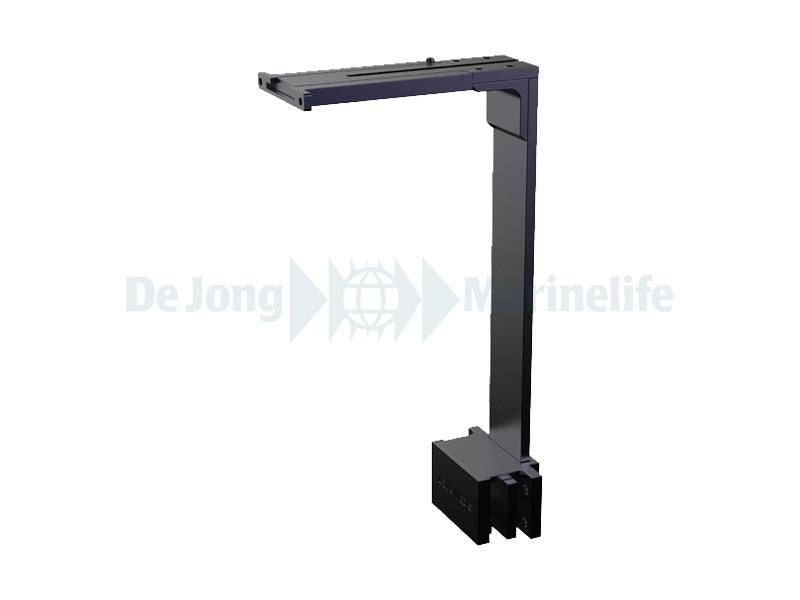 spectrus holder BW