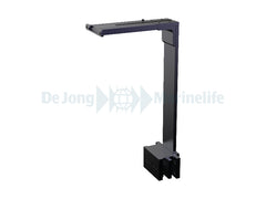 spectrus holder BW