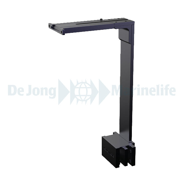 spectrus holder BW