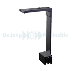 spectrus holder BW