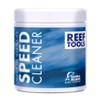 Speed Cleaner - 250g