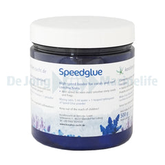 Speed Glue (Coral and Rock glue) - 0,5 kg