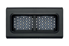 D-D SPEKTRUM 150 High Output LED Light