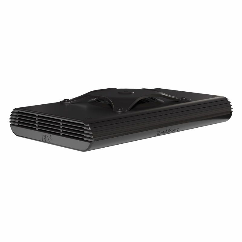 D-D SPEKTRUM 150 High Output LED Light