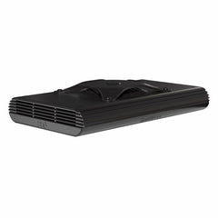 D-D SPEKTRUM 150 High Output LED Light
