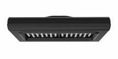 D-D SPEKTRUM 150 High Output LED Light