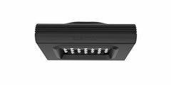 D-D SPEKTRUM 90 High Output LED Light
