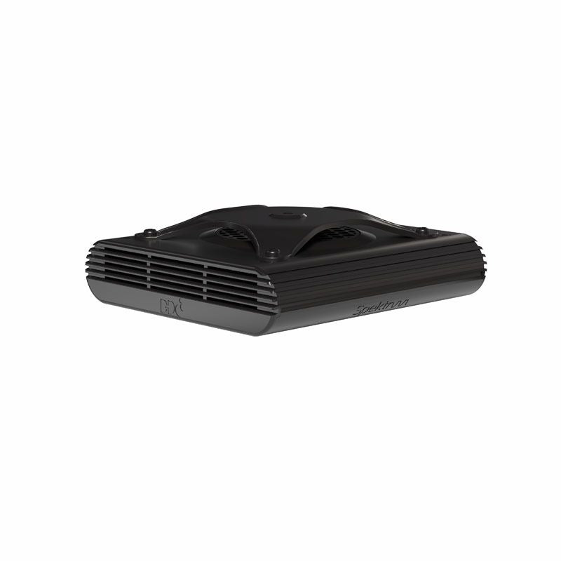 D-D SPEKTRUM 90 High Output LED Light