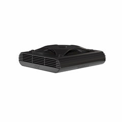 D-D SPEKTRUM 90 High Output LED Light