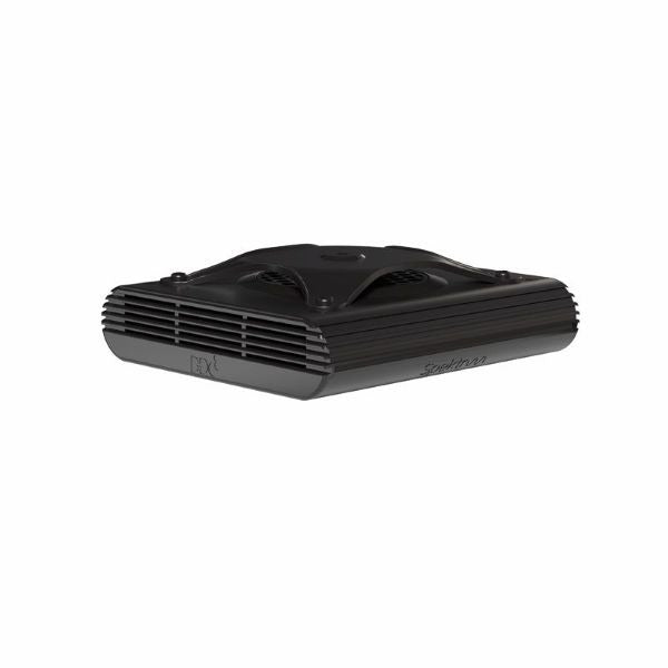 D-D SPEKTRUM 90 High Output LED Light