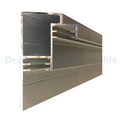 Sphera cutting profile