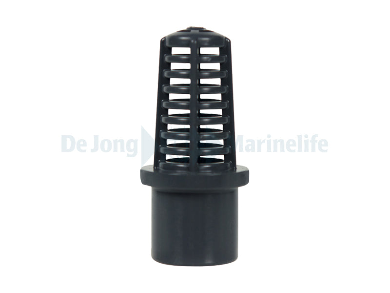 Spigot Screen - 25 mm