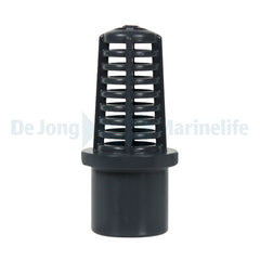 Spigot Screen - 40 mm