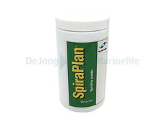 SpiraPlan: Spirulina Powder - 454 g