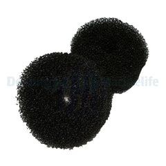 Sponge - Set multi reactor M GEN II