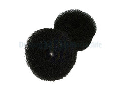 Sponge multi reactor M