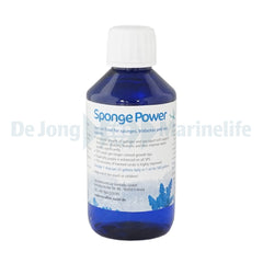 Spongepower - 500ml