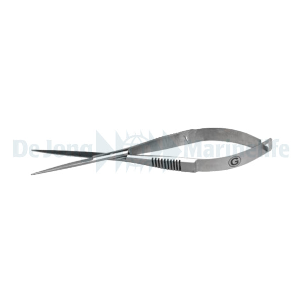 Spring Scissor - 6 1/4in / 15,9cm