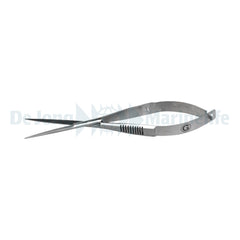 Spring Scissor 6 1/4in / 15,9cm