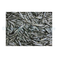 Sprot (sprat) - 1000 g