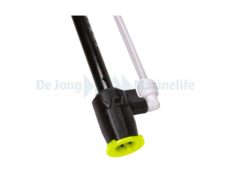 SPS - Salinity Probe Stability Kit