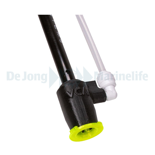 SPS - Salinity Probe Stability Kit