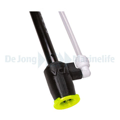 SPS - Salinity Probe Stability Kit