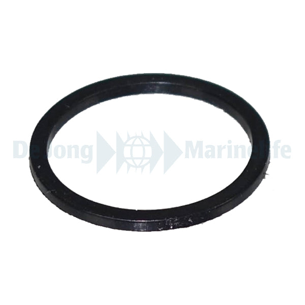 Square Ring For Rollermat