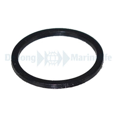 Square Ring For Rollermat