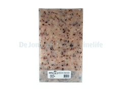 Squid - 100 g Blister - 5 pcs