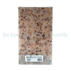 Squid - 1000 g Flatpack - 1 pc