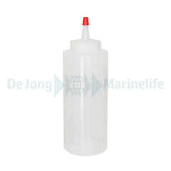 Squirt applicator