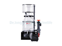 SRO-8000EXT External Skimmer