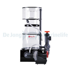 SRO-8000EXT External Skimmer