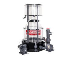 SRO-9000EXT Light Commercial Protein Skimmer