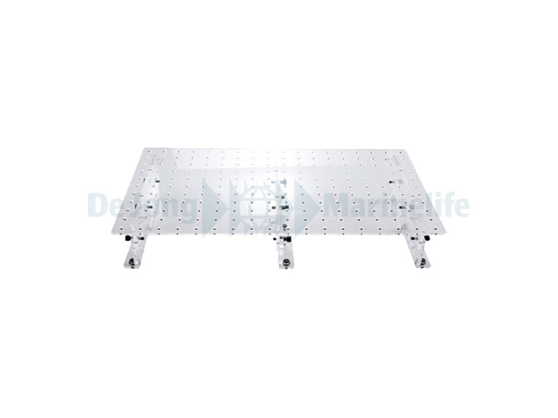ST-3 Skimmer Stand