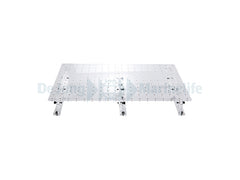 ST-3 Skimmer Stand