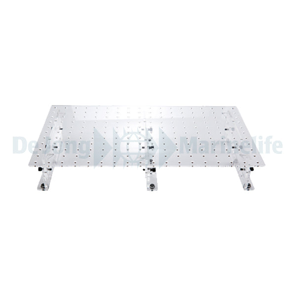 ST-1 Skimmer Stand