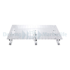 ST-1 Skimmer Stand